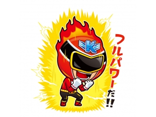 駆け込みキャンペーン始めました