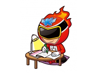 小学生入会金無料キャンペーン